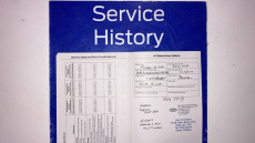 Ford Puma 1.0 EcoBoost Hybrid mHEV ST-Line 5dr Petrol Hatchback